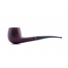 Трубка Gasparini Rosso Fine, форма 3 (шт.)